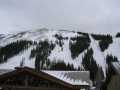Ski Trip 026